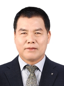 안동준